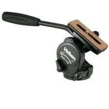 Velbon FHD-71Q 2