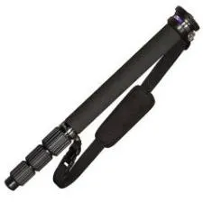 Velbon Pro Pod 7 2