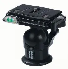 Velbon QHD-61Q 2