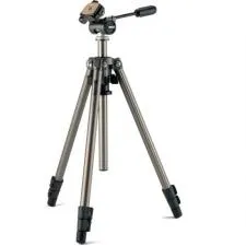 Velbon Sherpa 600R 2