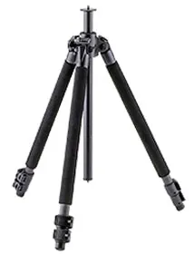 Velbon Sherpa Pro CF 435