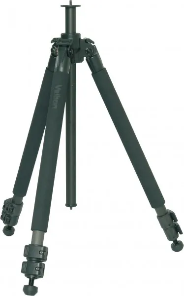 Velbon Sherpa Pro CF-535