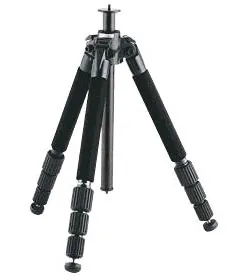 Velbon Sherpa Pro CF-540