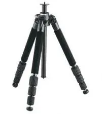 Velbon Sherpa Pro CF-540 2