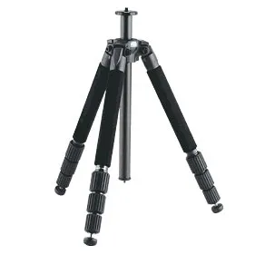 Velbon Sherpa PRO CF 640