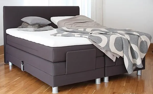 Velda Metropolitan Superior