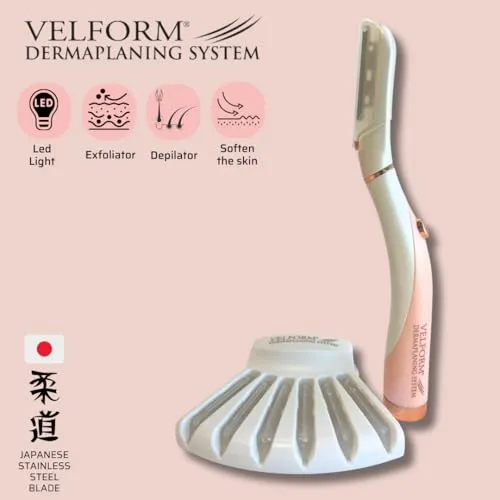 VELFORM Velform 2