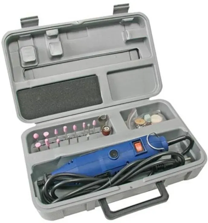 VELLEMAN UC