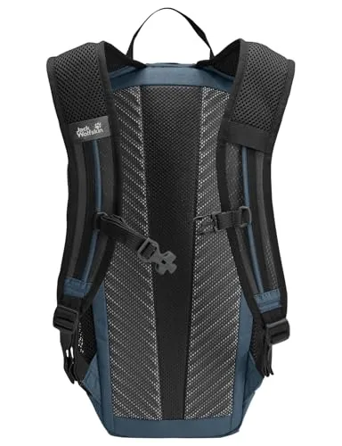 VELOCITY LITE 10 2