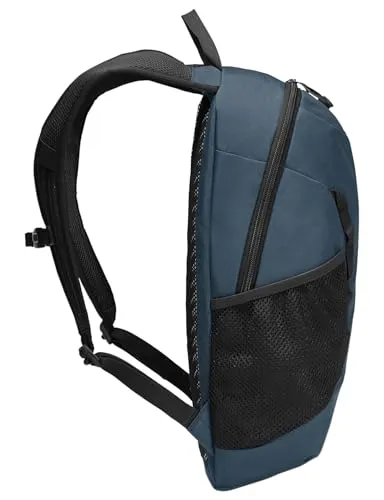 VELOCITY LITE 10 4