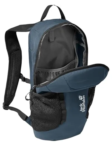 VELOCITY LITE 10 5