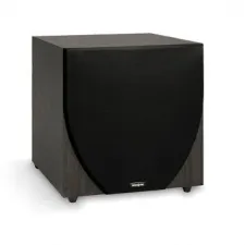 Velodyne EQ Max 15 2
