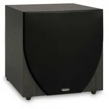Velodyne EQ Max 8 2