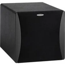 Velodyne Impact-12 2