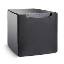 Velodyne SPL-1000 Ultra 2