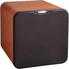 Velodyne SPL-1000R 2