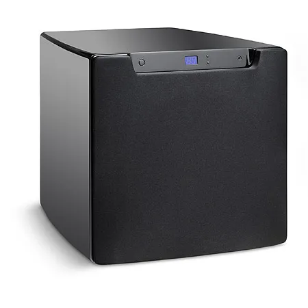 Velodyne SPL-1200 ULTRA