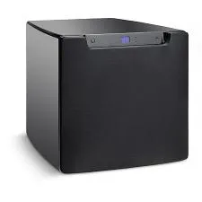 Velodyne SPL-1200 ULTRA 2