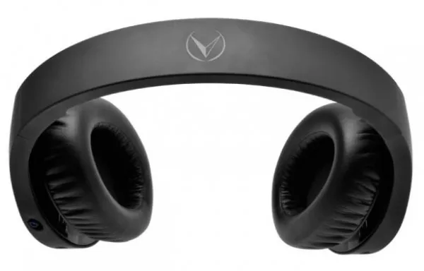 Velodyne vQuiet 2