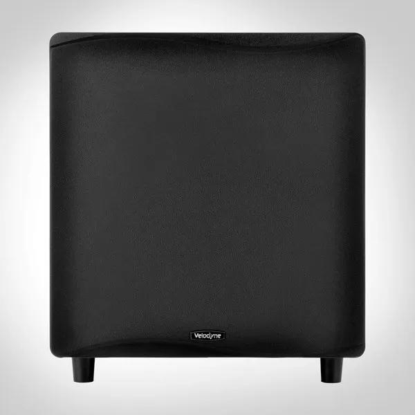Velodyne Wi-Q12 5