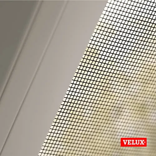 VELUX Fliegengitter UC 4