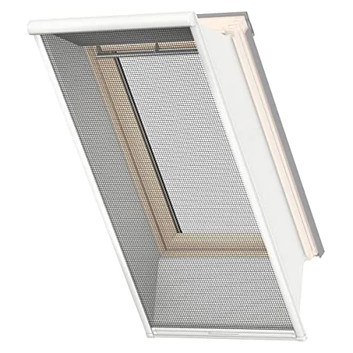 VELUX ZIL CK06
