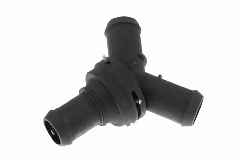 VEMO V10-99-0008 2