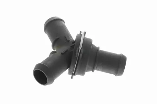 VEMO V10-99-0008 3