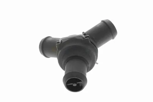 VEMO V10-99-0008 5