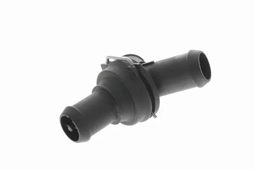 VEMO V10-99-0008 6