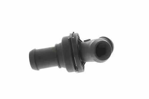 VEMO V10-99-0008 7