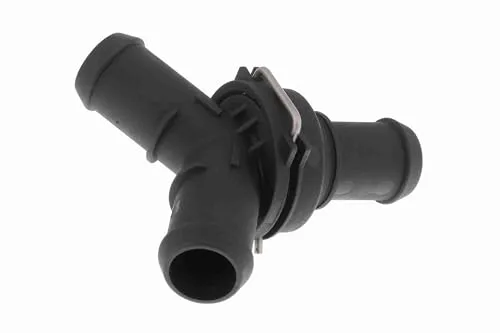 VEMO V10-99-0008 4