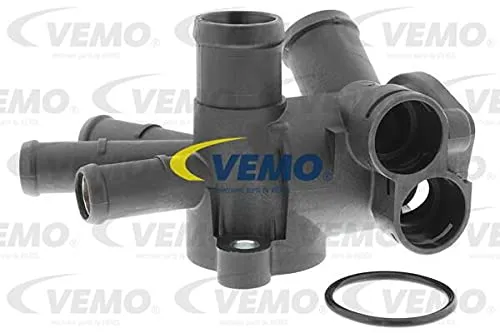 VEMO v15990002