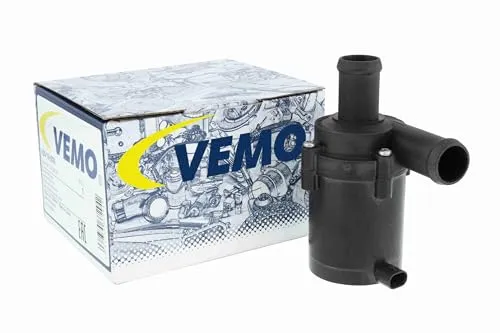 VEMO V20-16-0026 2