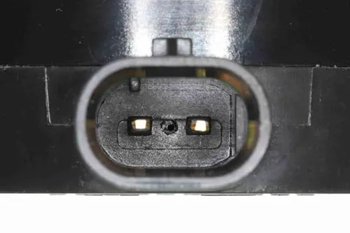 VEMO V20-16-0026 3