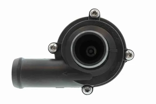 VEMO V20-16-0026 4