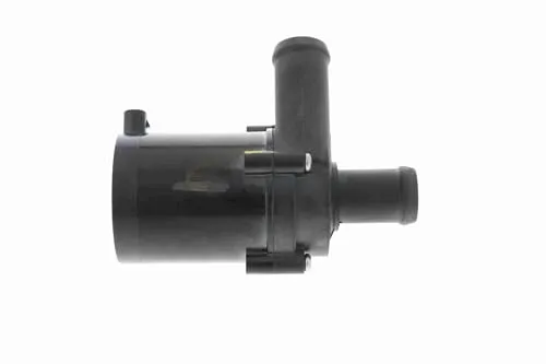 VEMO V20-16-0026 6