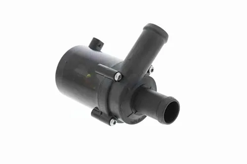 VEMO V20-16-0026 7