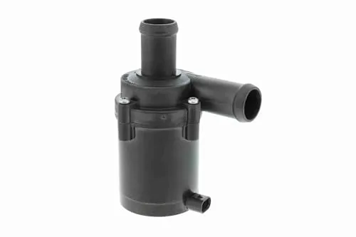 VEMO V20-16-0026
