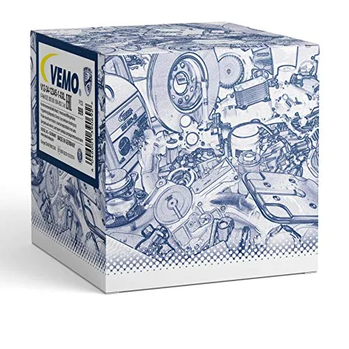 VEMO V30-99-0195 2