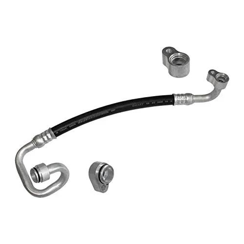 VEMO V40-20-0020