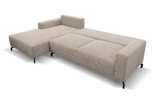 VENASI MÖBEL Aspen 3