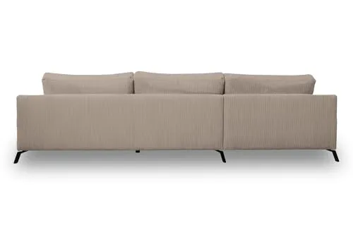 VENASI MÖBEL Aspen 7