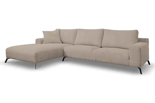 VENASI MÖBEL Aspen 5