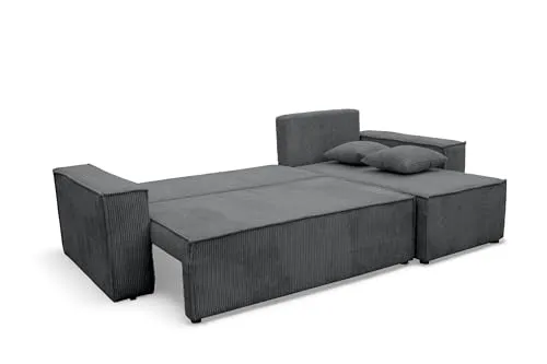 VENASI MÖBEL Hugo L 6