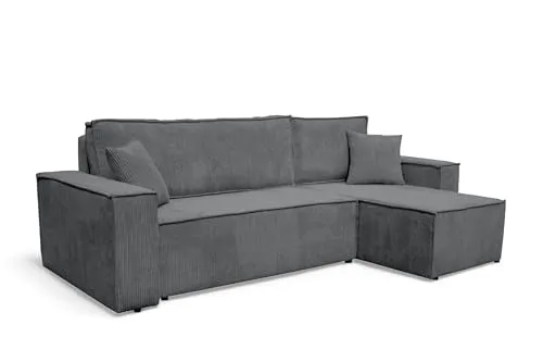 VENASI MÖBEL Hugo L 4