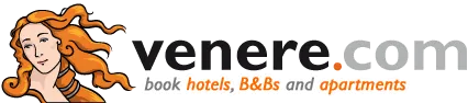 Venere.com