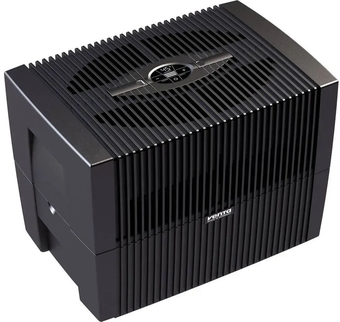 Venta Comfort Plus LW45