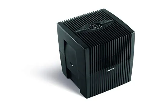 Venta LW25 Comfort Plus