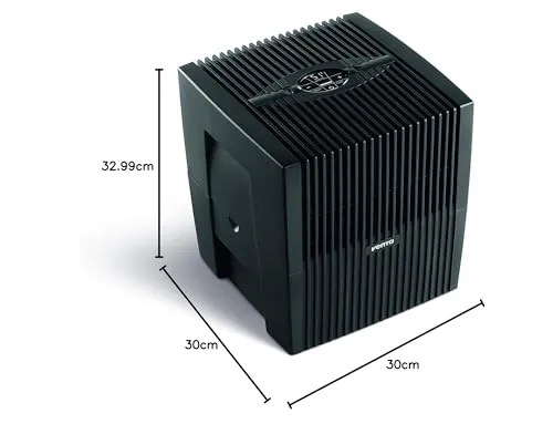 Venta LW25 Comfort Plus 2